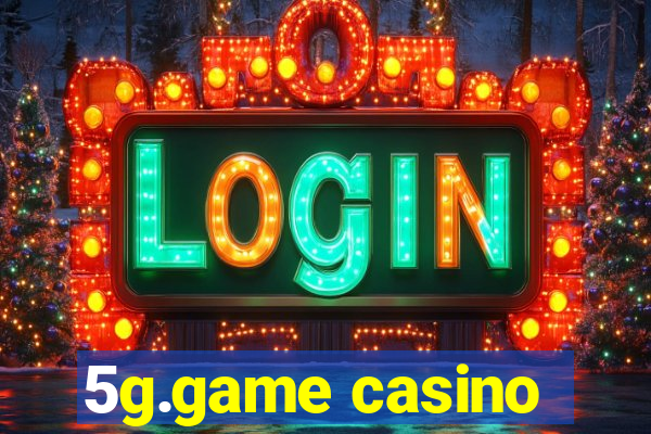 5g.game casino